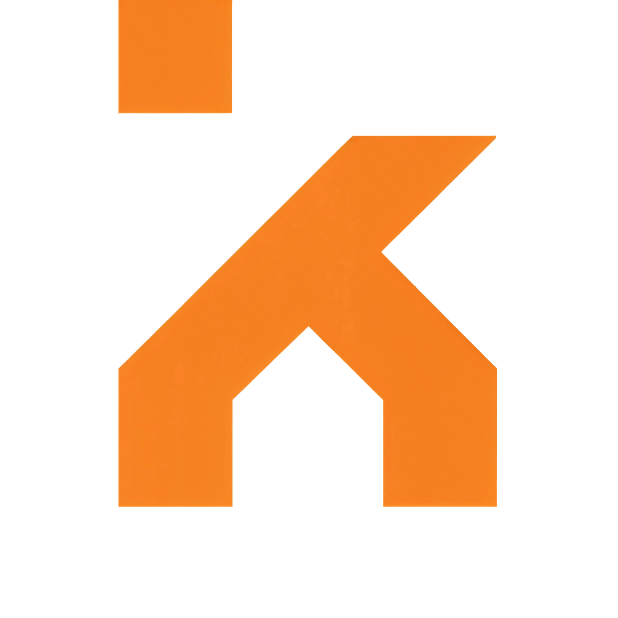 Kuchciak Apartments